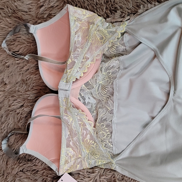 Auden Intimates Lingerie - Picture 7 of 12